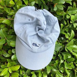☆❥vineyard vines cap ☆❥